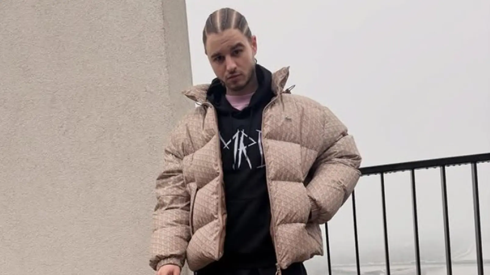 Instagram printscreen, gregor.magas gregor magaš 1-693825dab6c2b.webp