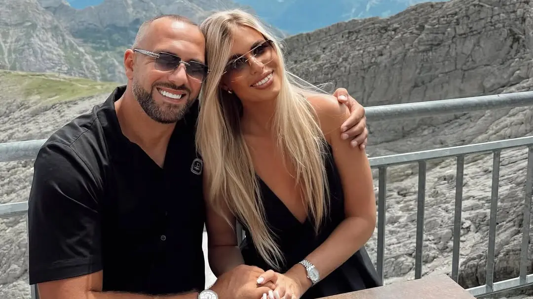 Instagram printscreen, ivonapolumenta ivona dado polumenta-6935778ef0492.webp