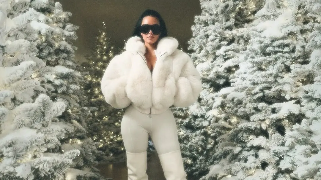 Instagram printscreen, kimkardashian kim kardašijan 1-69451cd96b7a9.webp