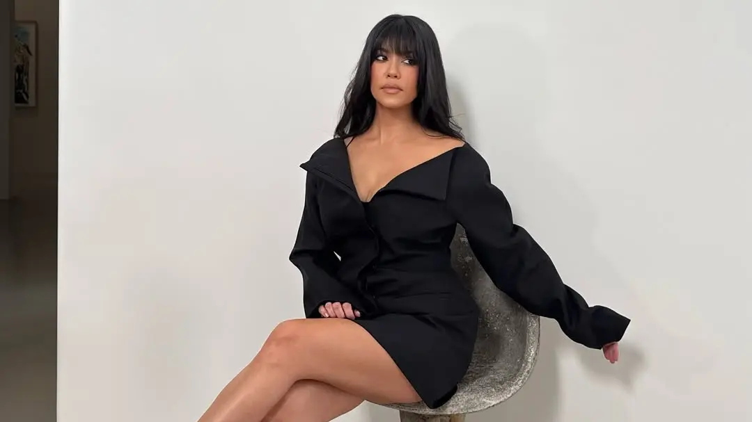 Instagram printscreen, kourtneykardash kortni kardašijan-69405b28d0298.webp