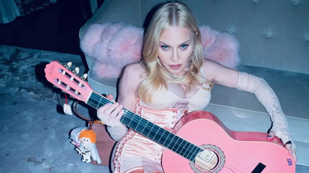 Instagram printscreen, madonna madona 1-693948dae6326.webp