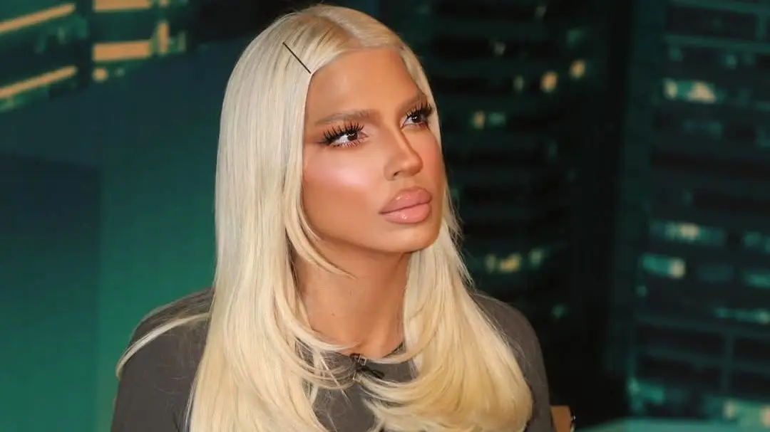 Instagram printscreen, mega.zvezda.jk jelena karleuša 33-69442e27e321e.webp