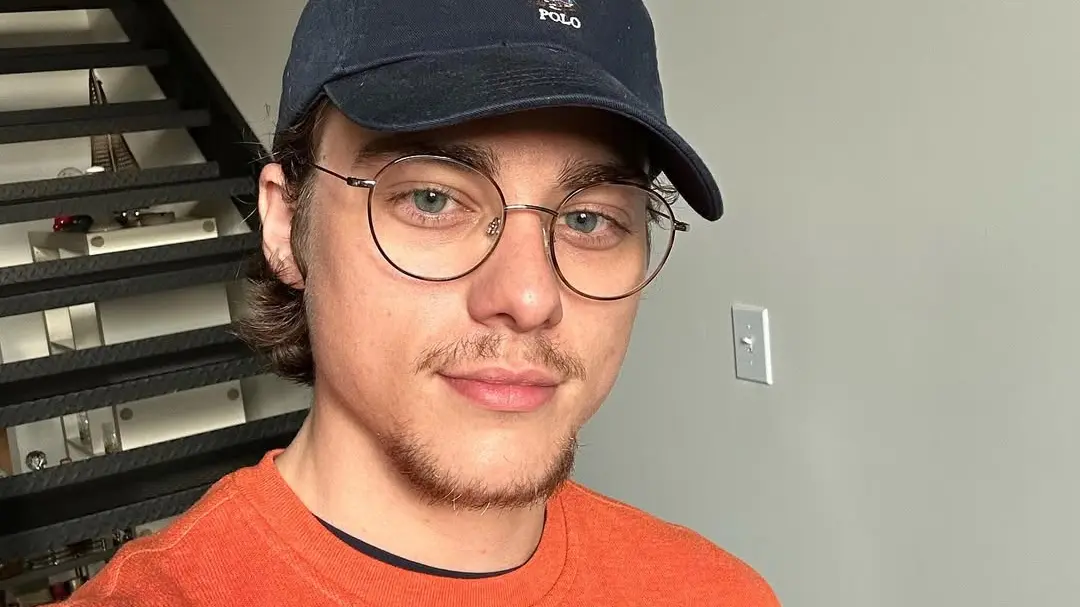 Instagram printsvreen, lanevrogers lejn rodžers-6944153670a5e.webp