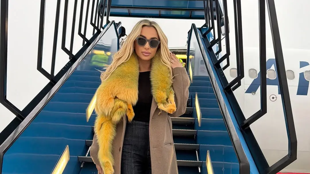 InstagramPrintScreen Maja Berović-694126d473156.webp