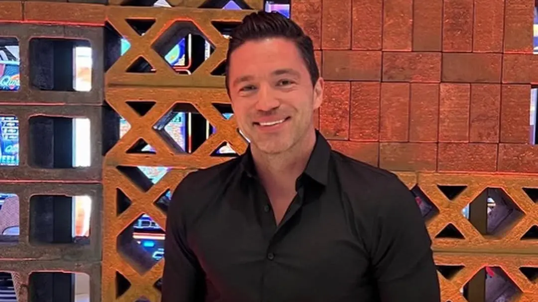 InstagramPrintScreen Vladimir Stanojević vladimir.stanojevic.lasvegas-6955364353326.webp