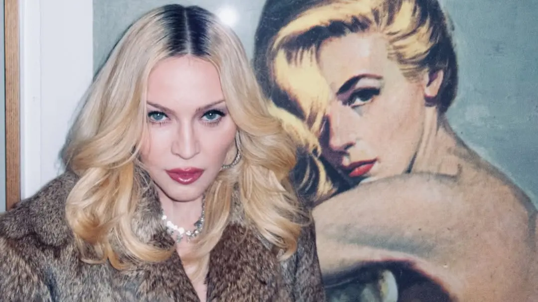 Instagrma printscreen, madonna madona 2-692ee8eaa8e45.webp