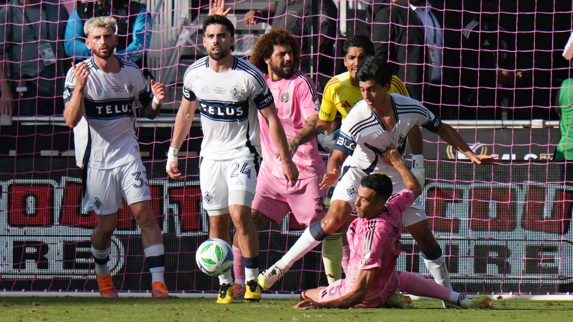 Inter Majami Serhio Buskets-69354e490914c.webp