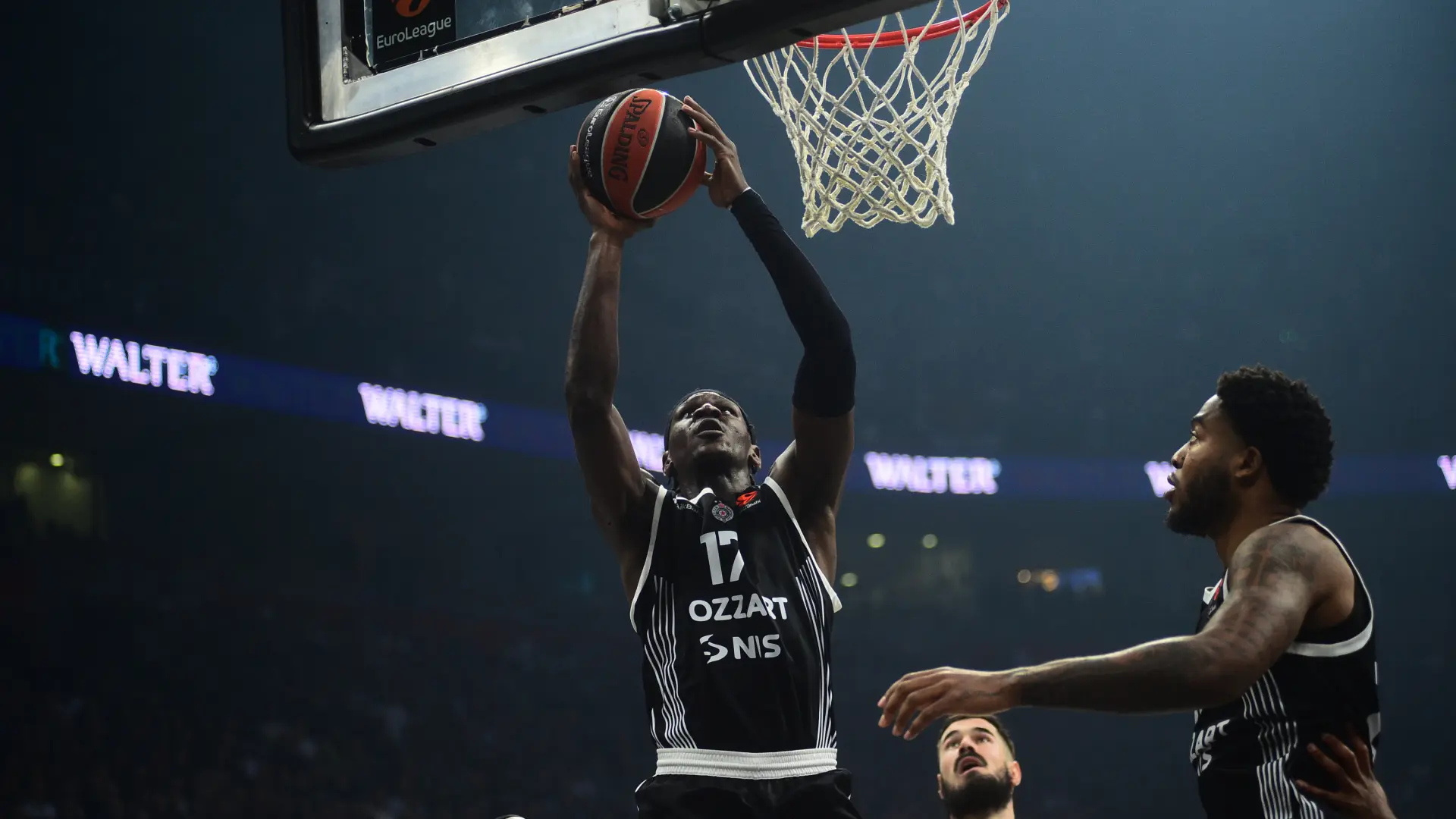 Isak Bonga, derbi Partizan Zvezda (2)-693e734461039.webp