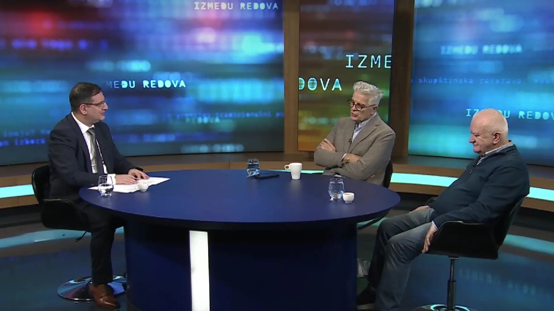 Između redova-695141e369b7c.webp