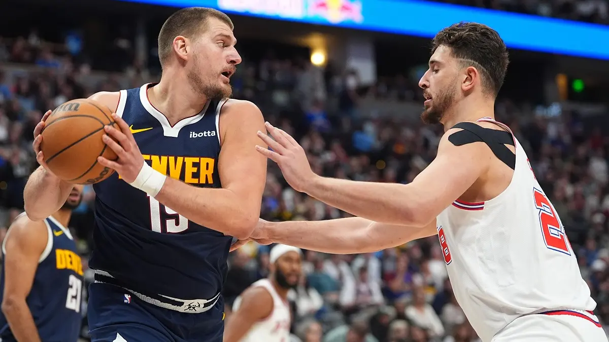 JOKIC SENGUN AP PhotoDavid Zalubowski-6941257b729ce.webp