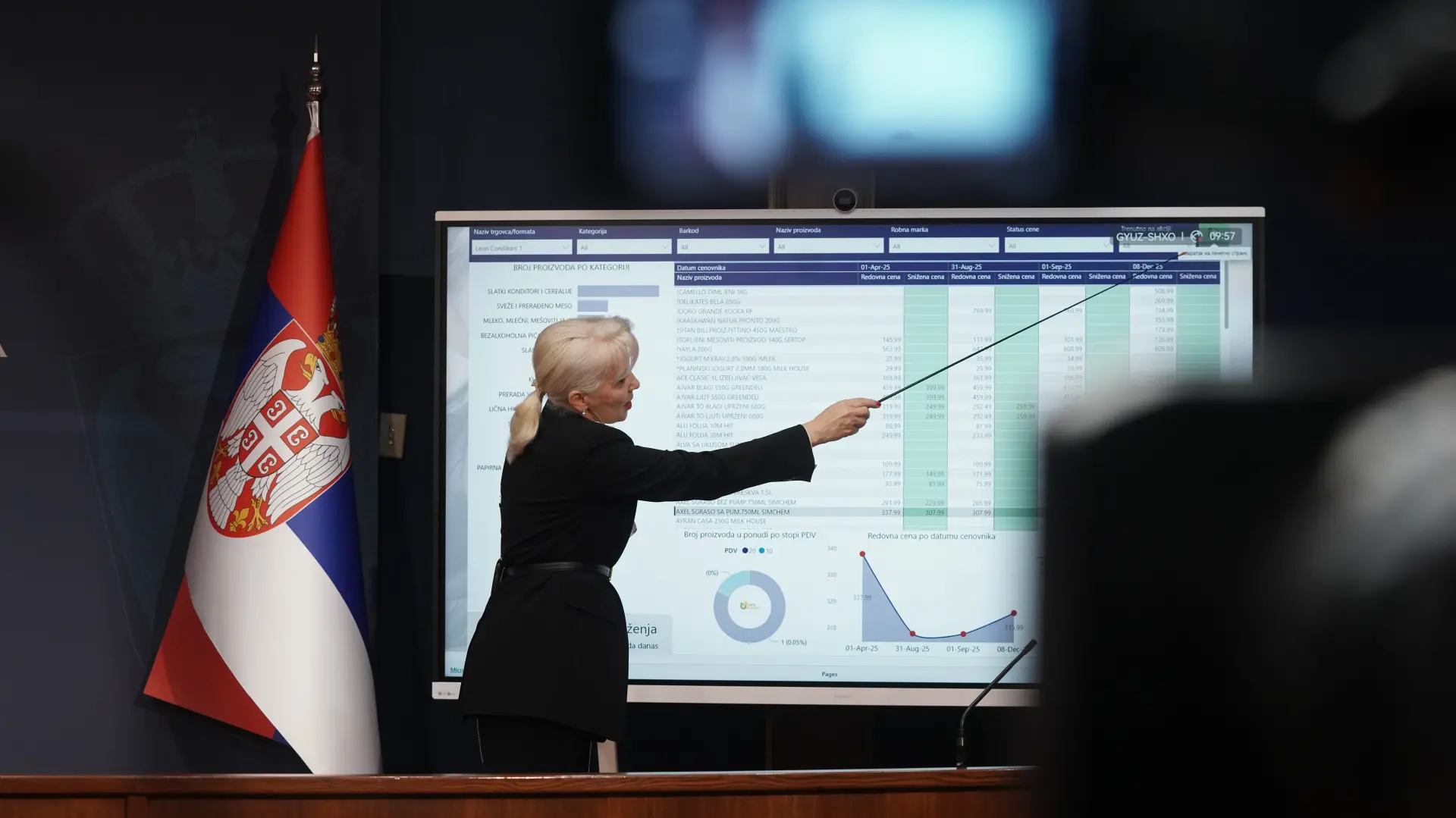 Jagoda Lazarević (2)-6937fbad0037c.webp