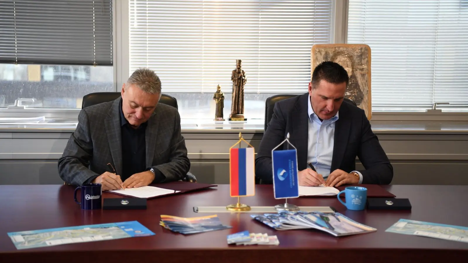 Jahorina (6)-693813c0bca2f.webp