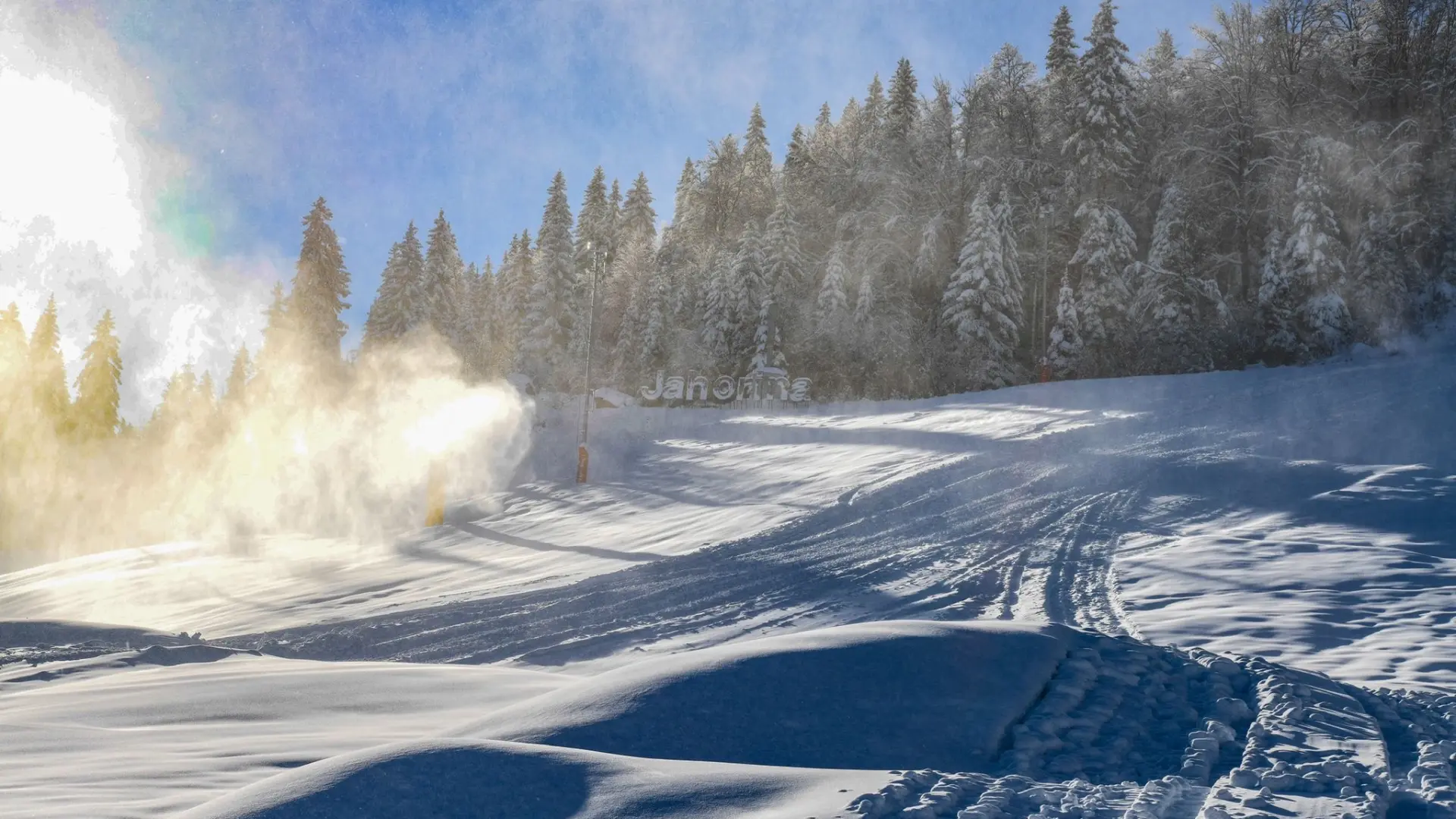 Jahorina, Promo-692d6e6a2946a.webp