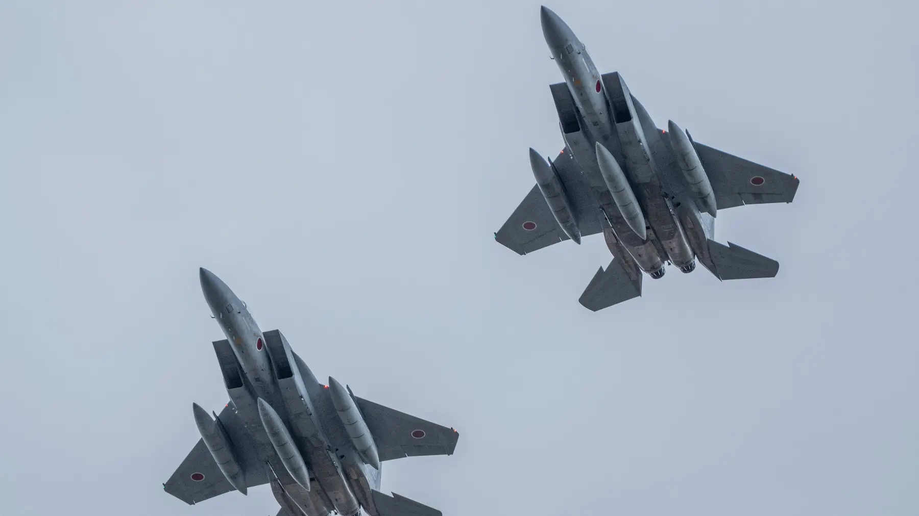 Japanski avion f-15 profimedia-1039432164-69353b517f4e9.webp