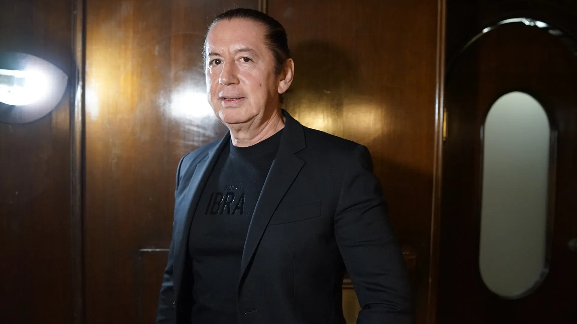 Jašar Ahmedovski-69497c27aba64.webp