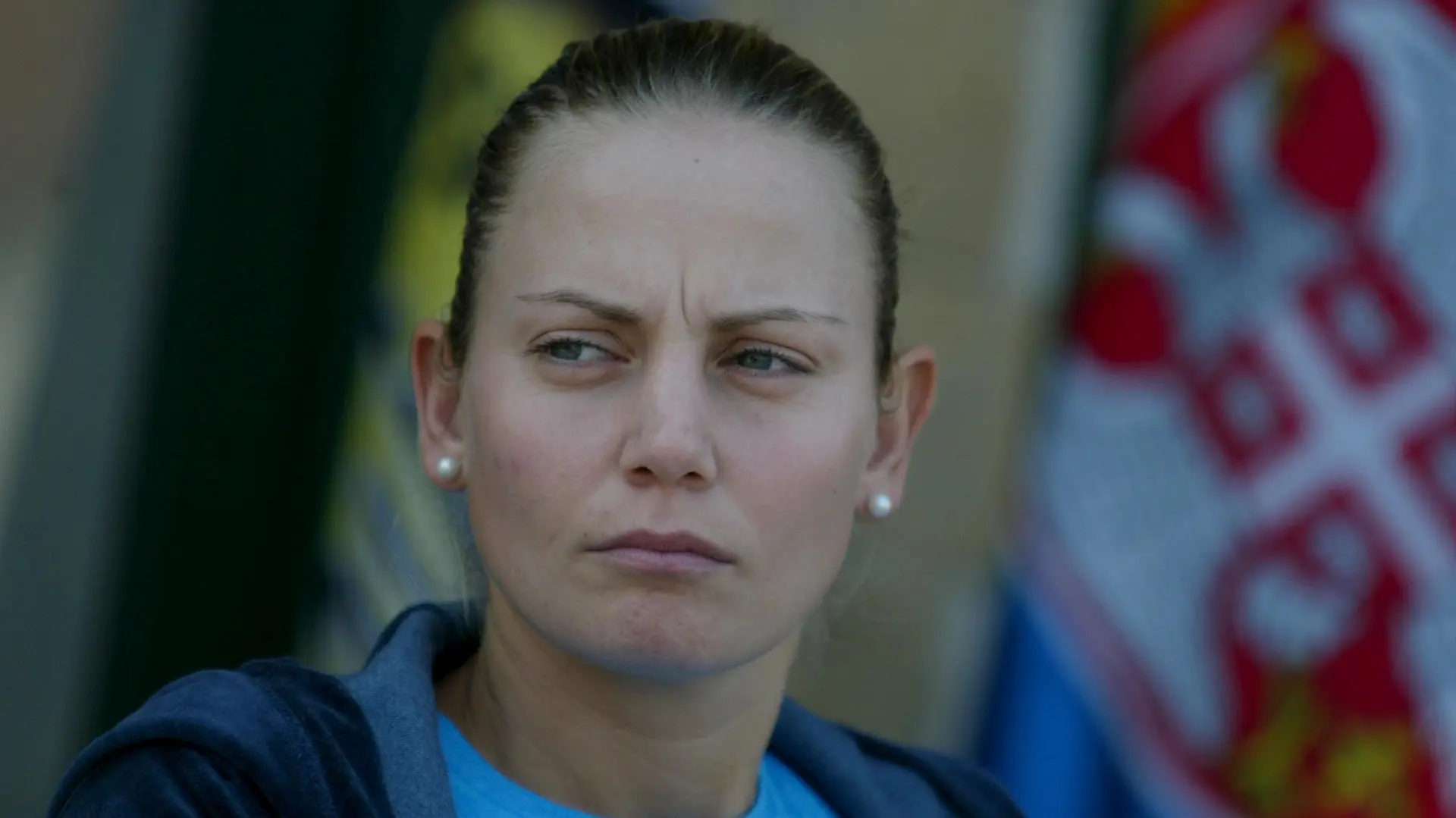 Jelena Dokić-6932b083913af.webp