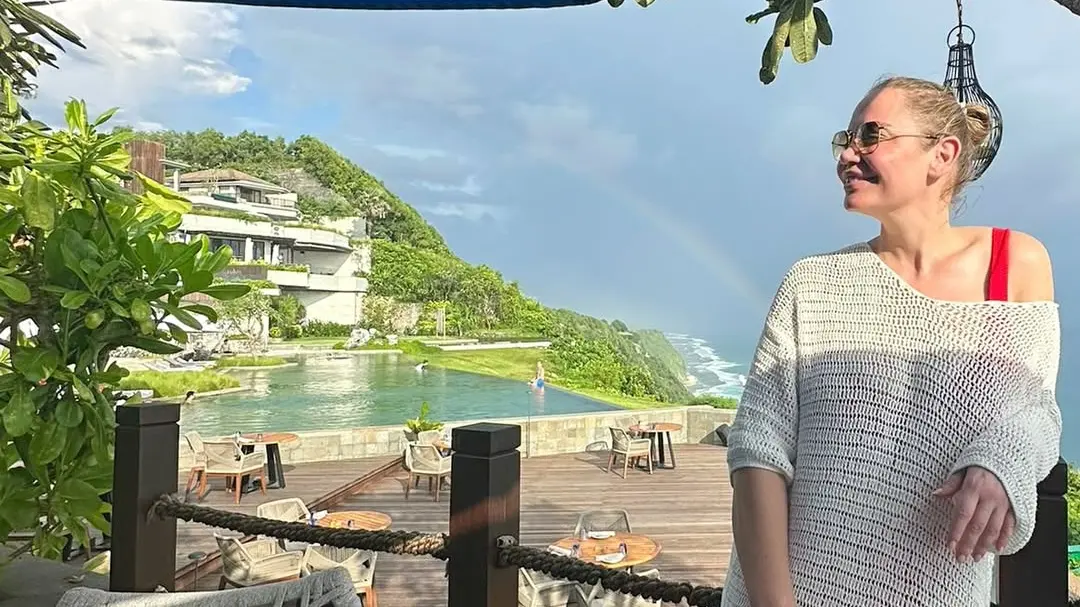 Jelena Dokić-694808de4aa5d.webp