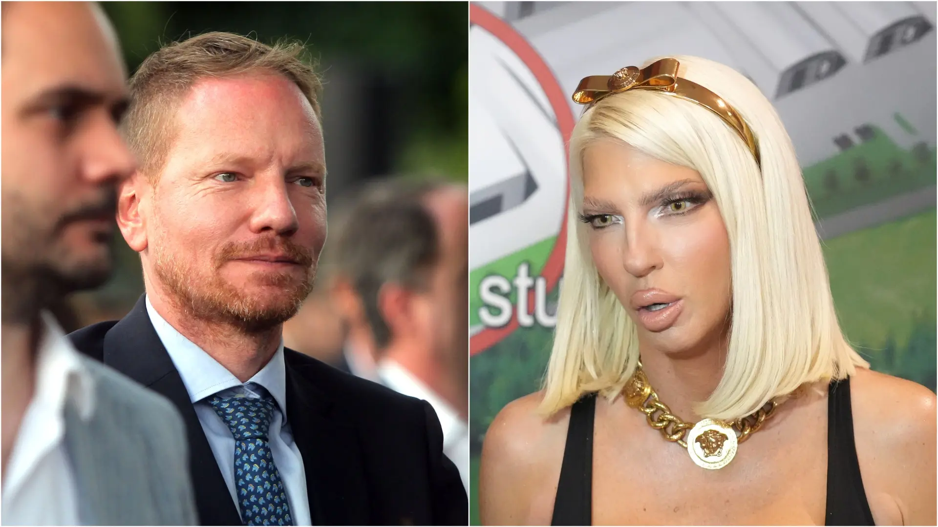 Jelena Karleuša i Milan Antonijević-6937e55e55507.webp