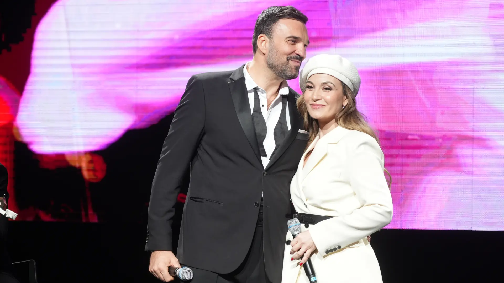 Jelena Tomašević, Ivan Bosiljčić-694da1ac6075e.webp