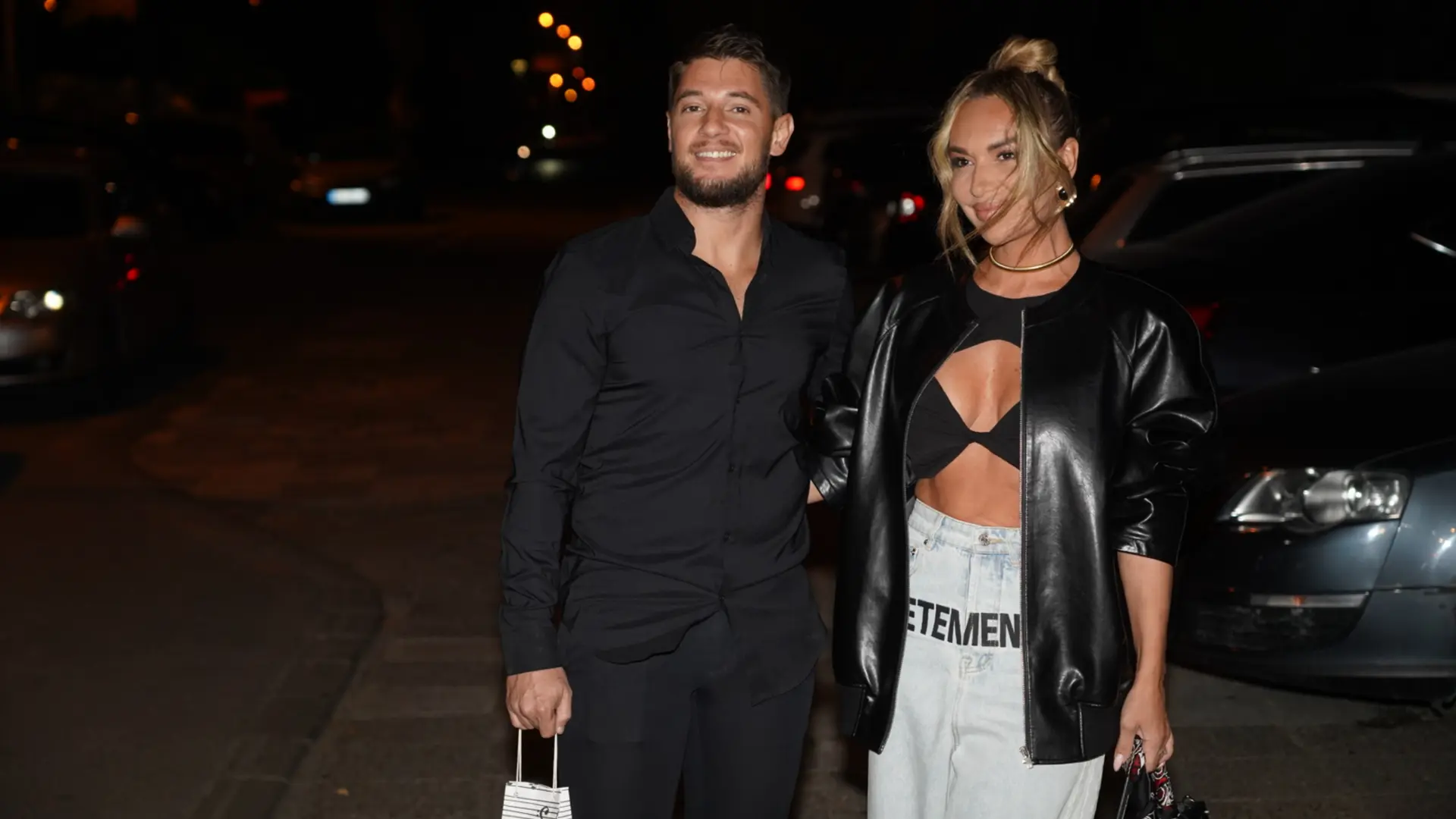 Joca Stefanović, Iva Bojanović-694154eca1a7e.webp