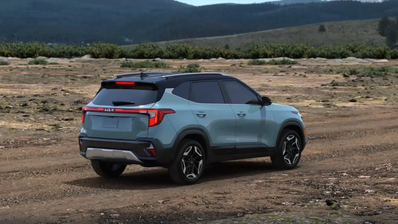 KIA Seltos-6939d918c5231.webp