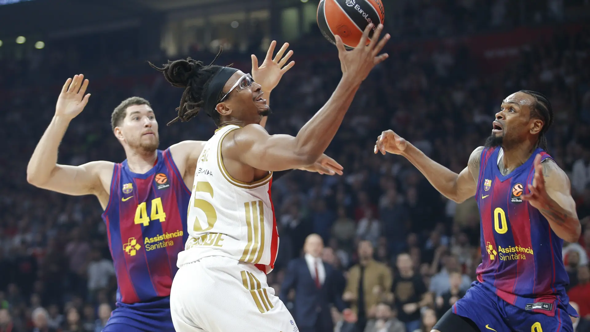 KK Crvena Zvezda, Barselona, ATA Images-693a9ccbea594.webp