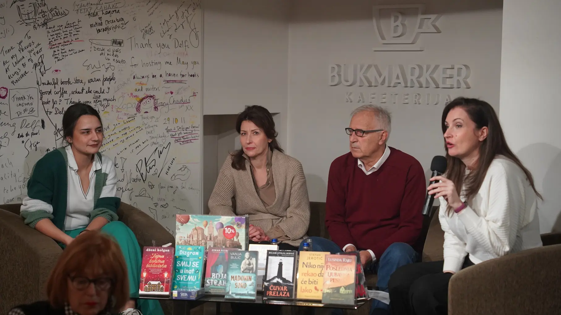 KZS 33. Noć knjige-6936ecb699392.webp