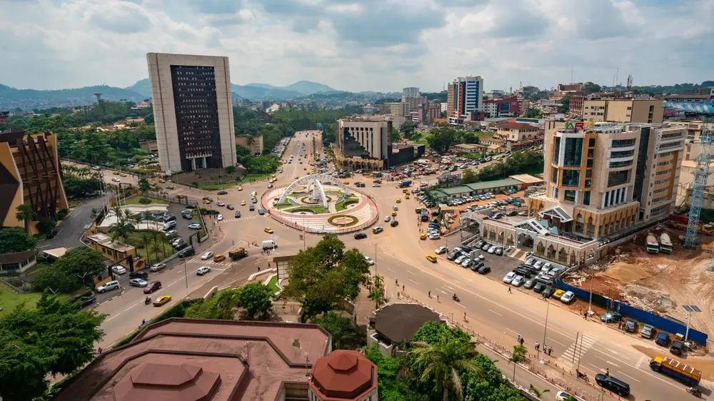 Kameron Korner-695500ddf2aba.webp