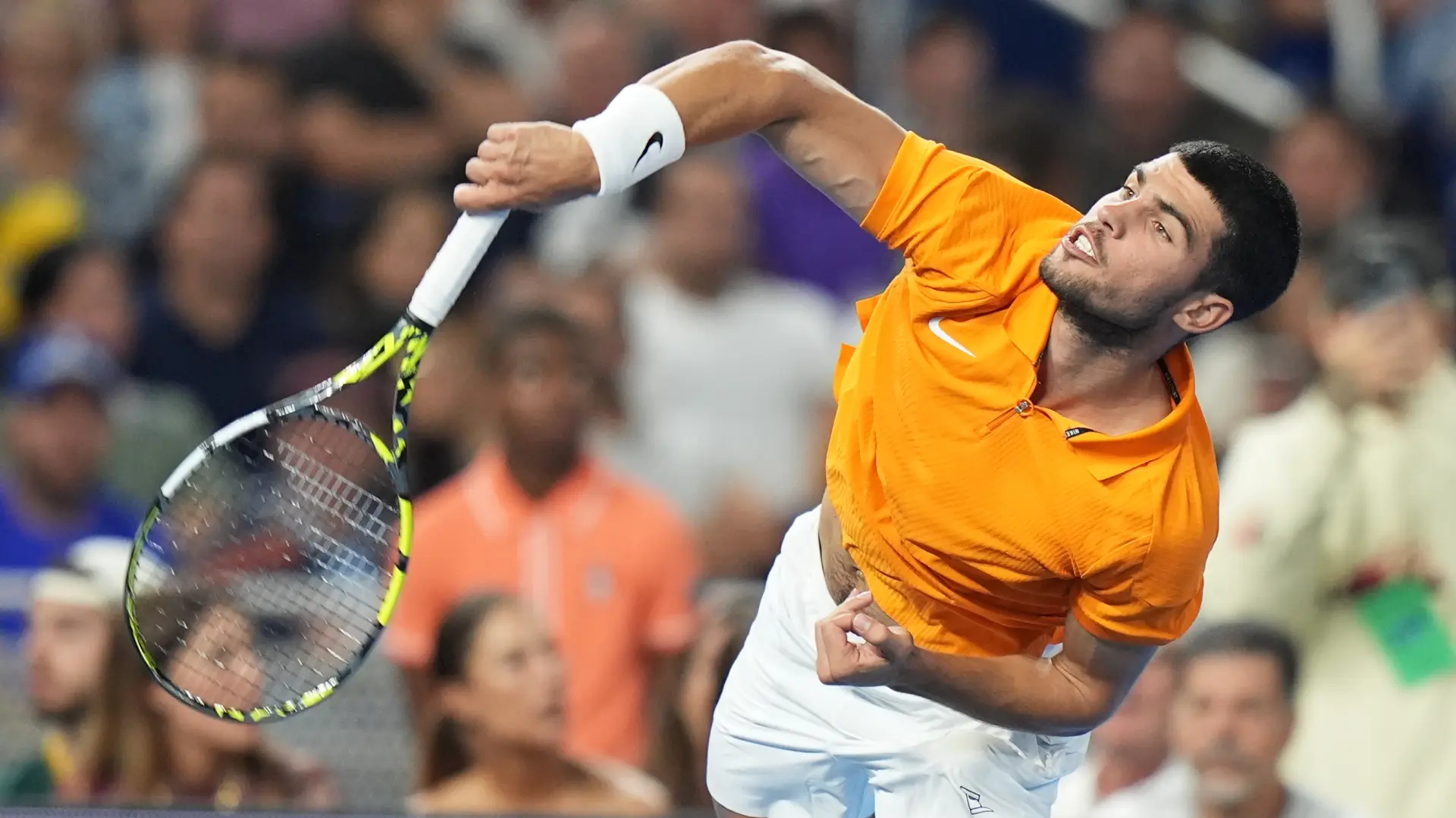 Karlos Alkaraz-6945907d9b1a0.webp