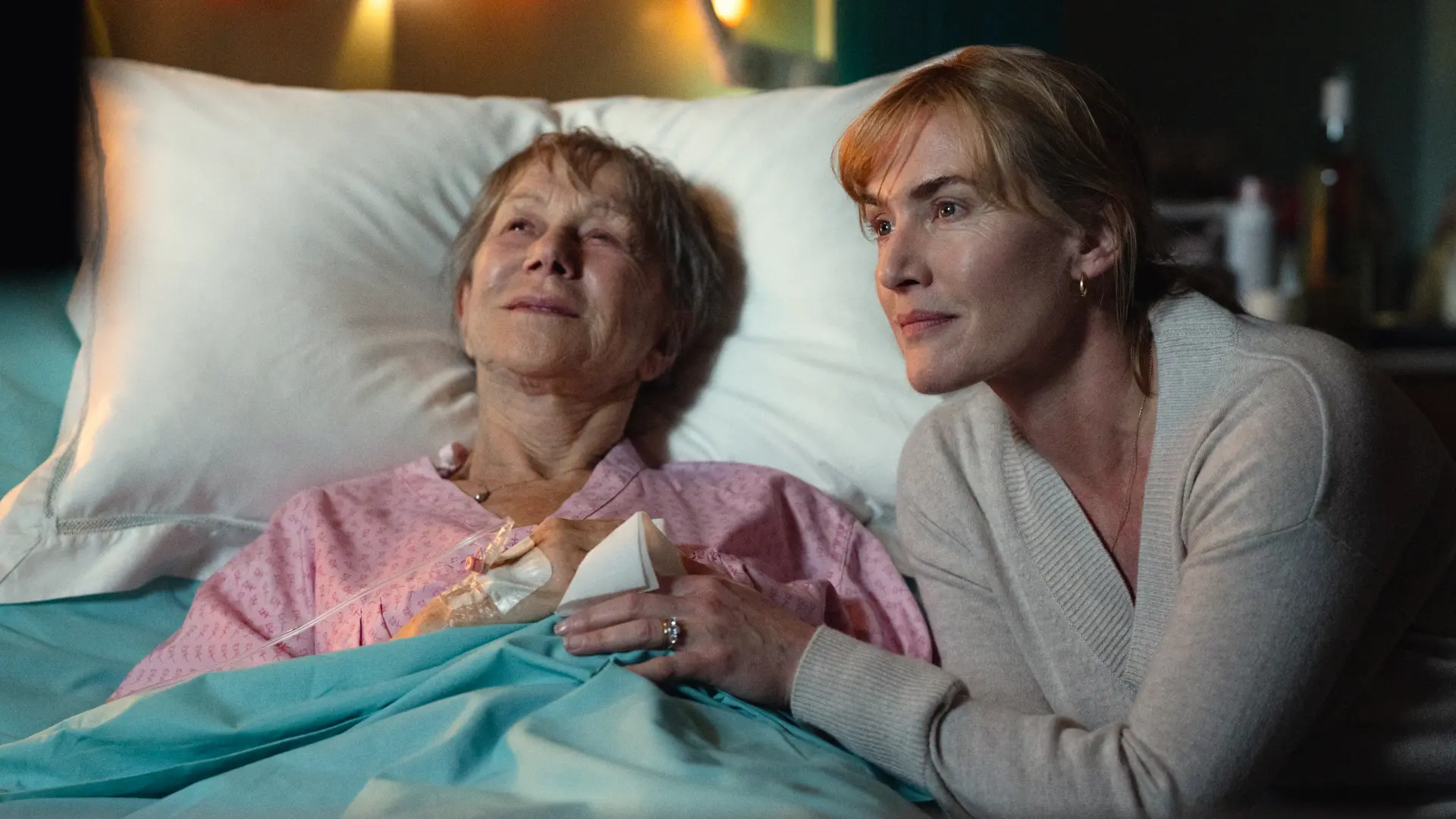 Kejt Vinslet, Goodbye June-694ef30b92ee5.webp