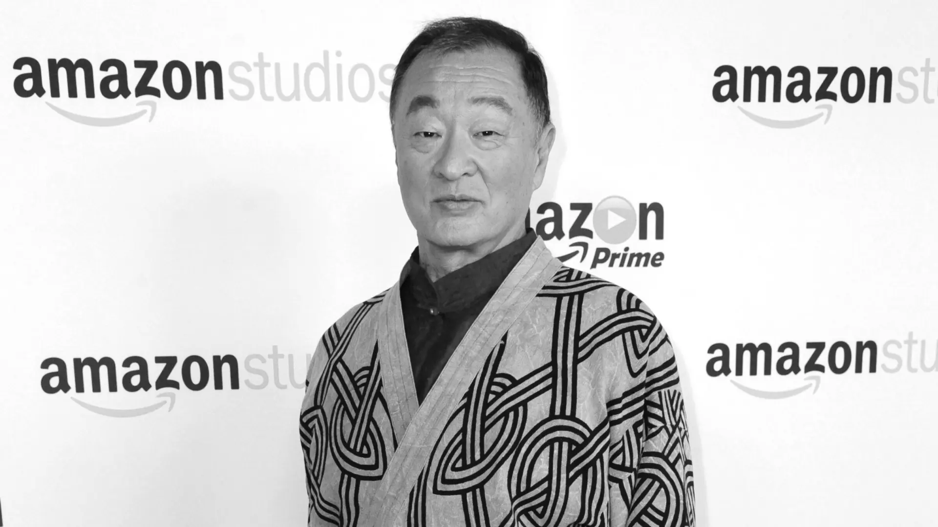 Keri-Hirojki Tagav 2-69328cfde72df.webp