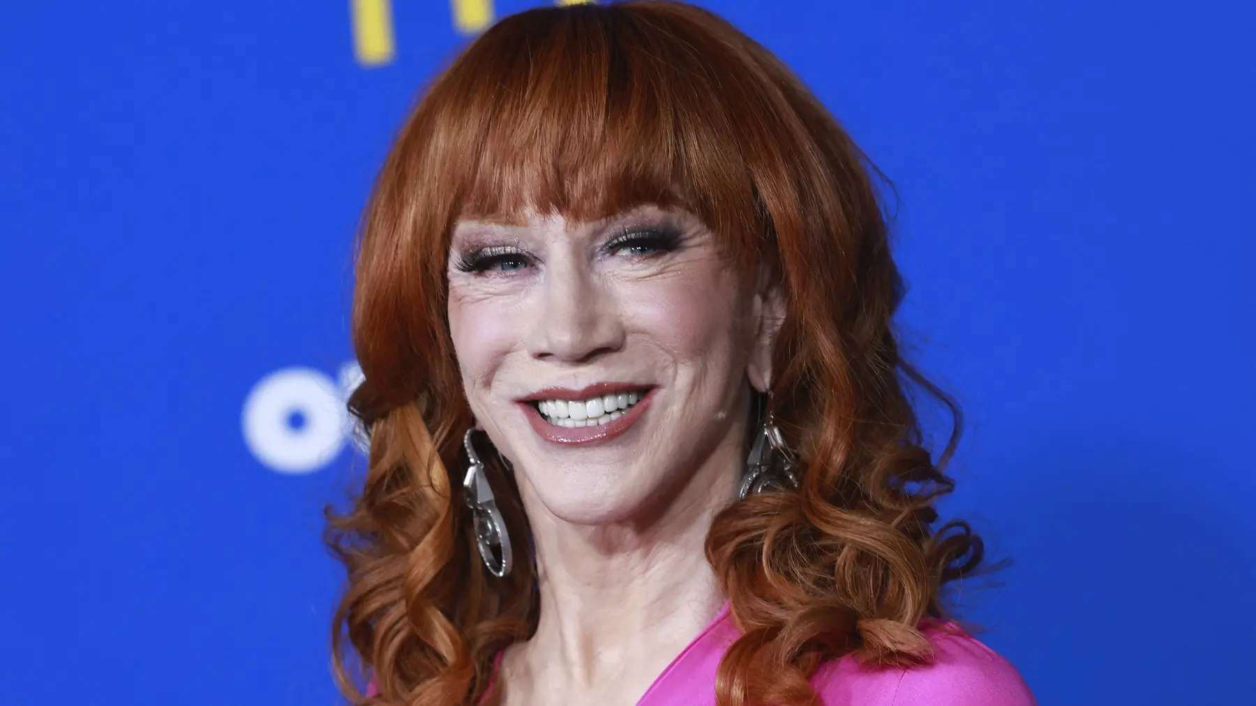 Keti Grifin-695543d2d2d19.webp