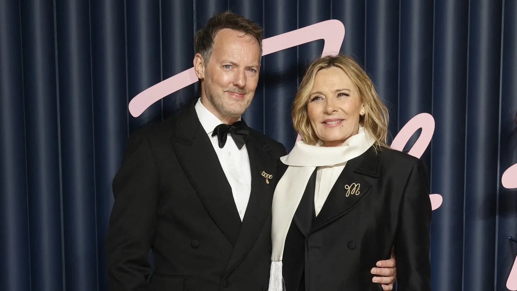 Kim Katral-6932855695cca.webp