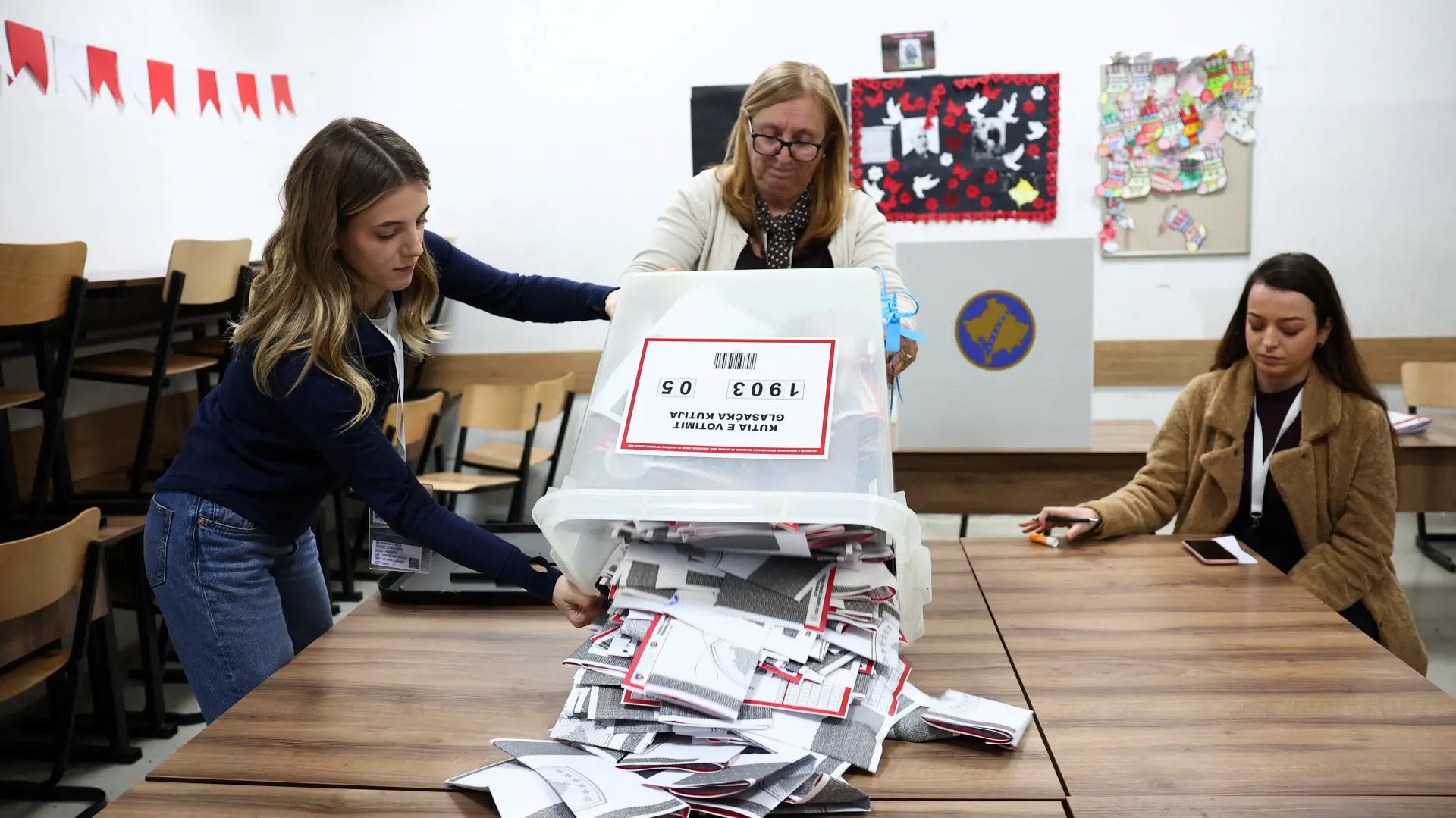 Kosovo izbori-695194ffe1c8e.webp