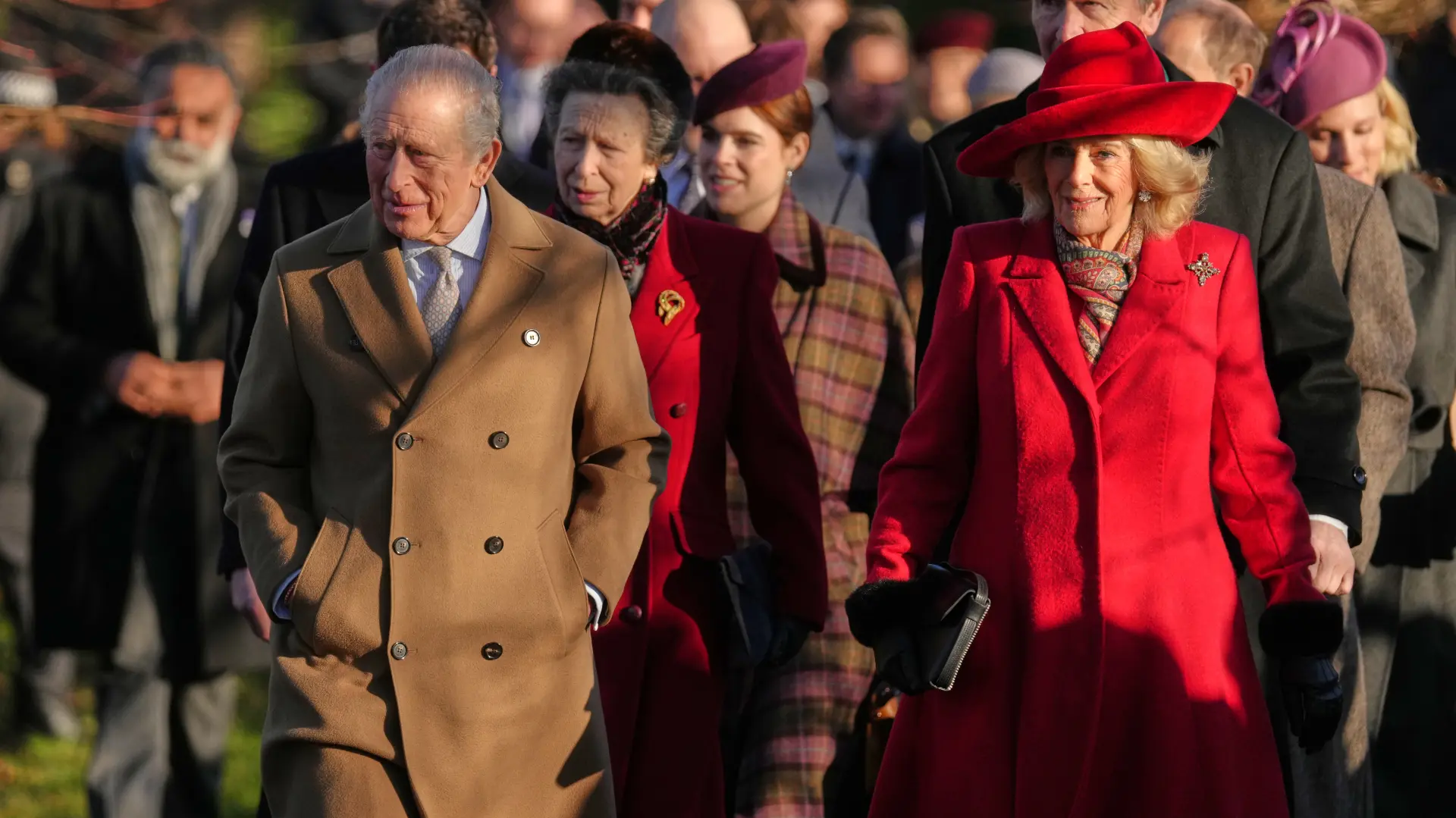 Kralj Čarls-694d6a0b64b51.webp