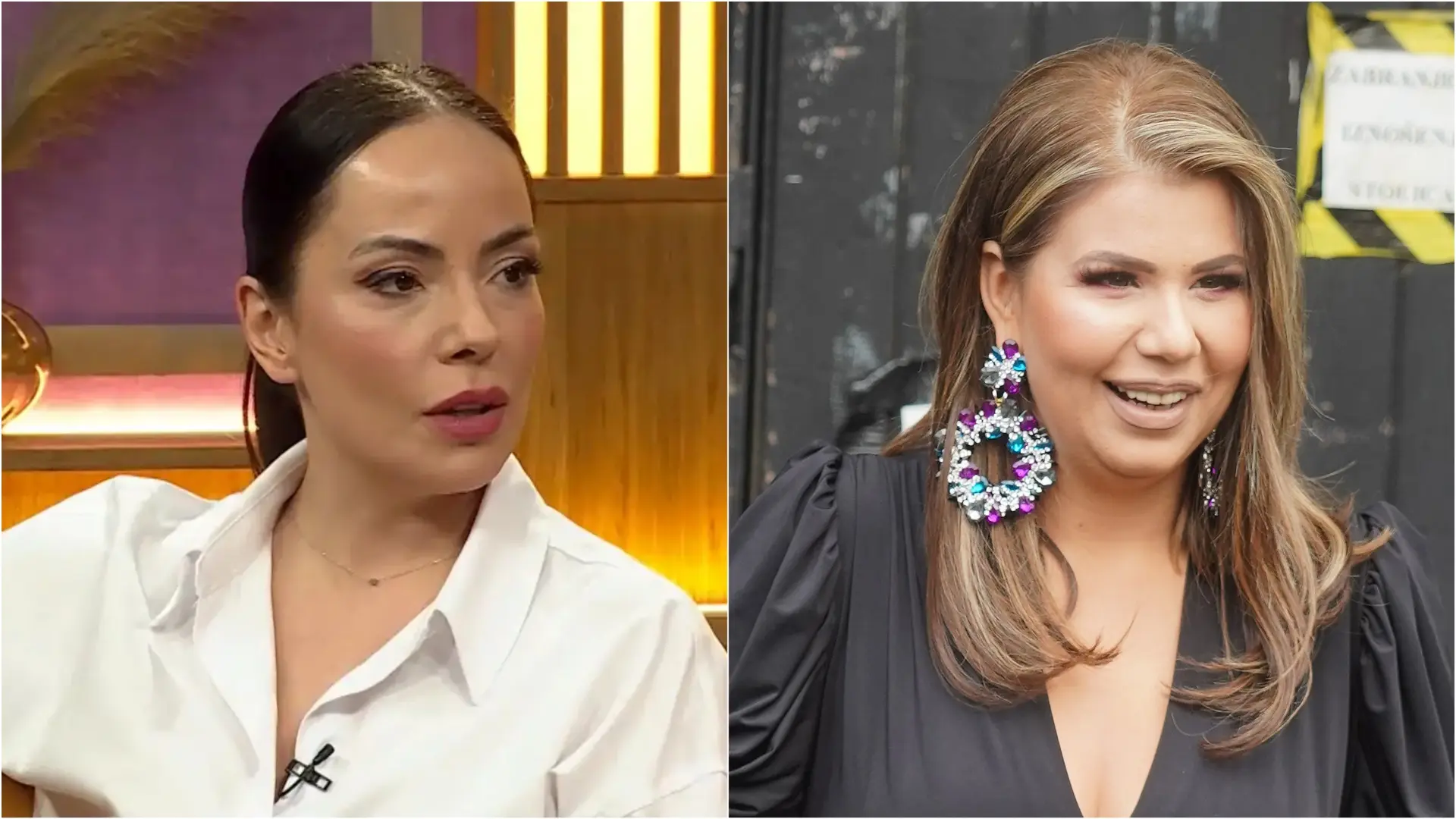 Krstinja Todorović nina žižić-69492622cd8c8.webp