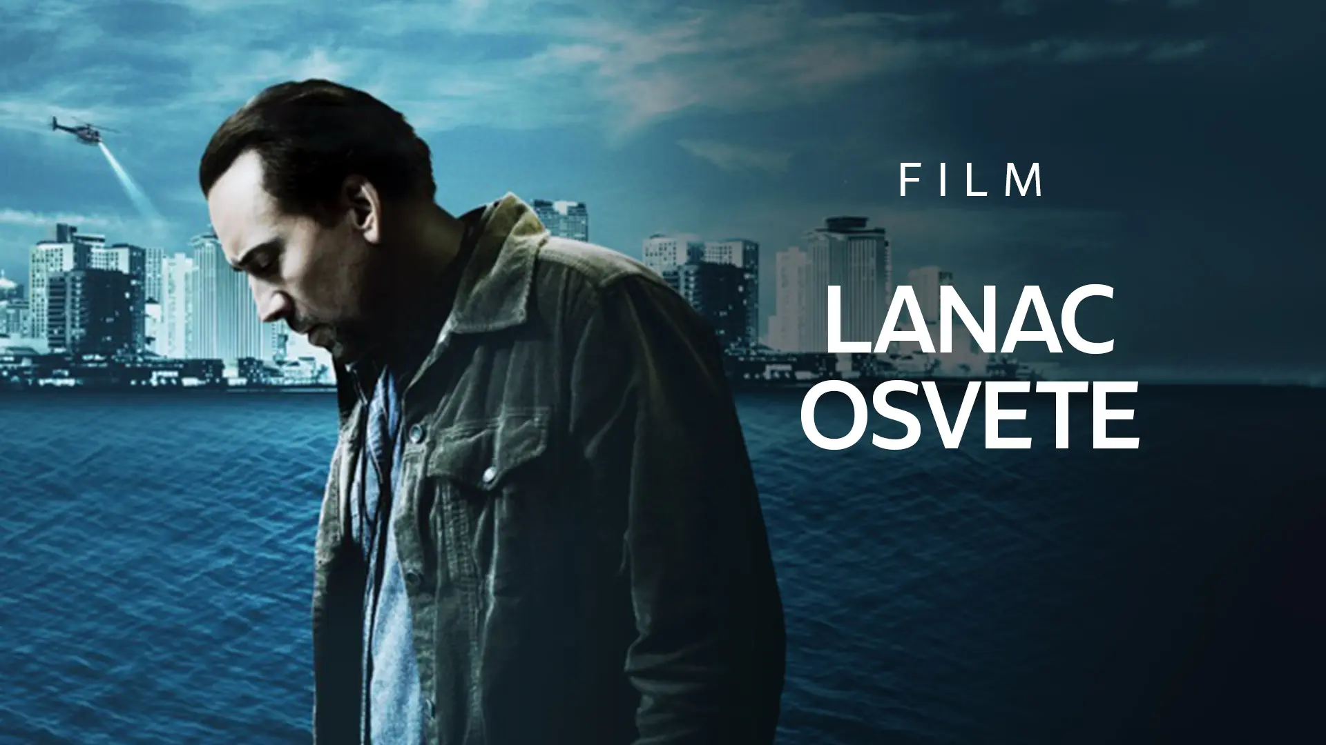 LANAC OSVETE-6931ade275e0c.webp