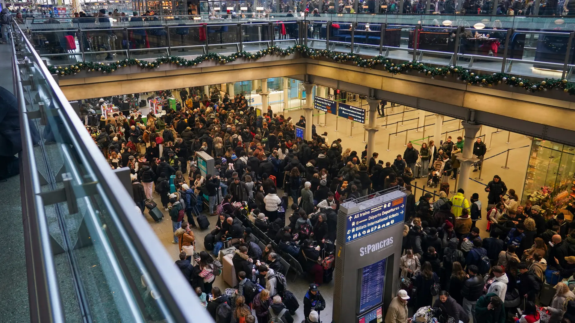 Lamanš Evrostar (2)-6954cd7ec1053.webp