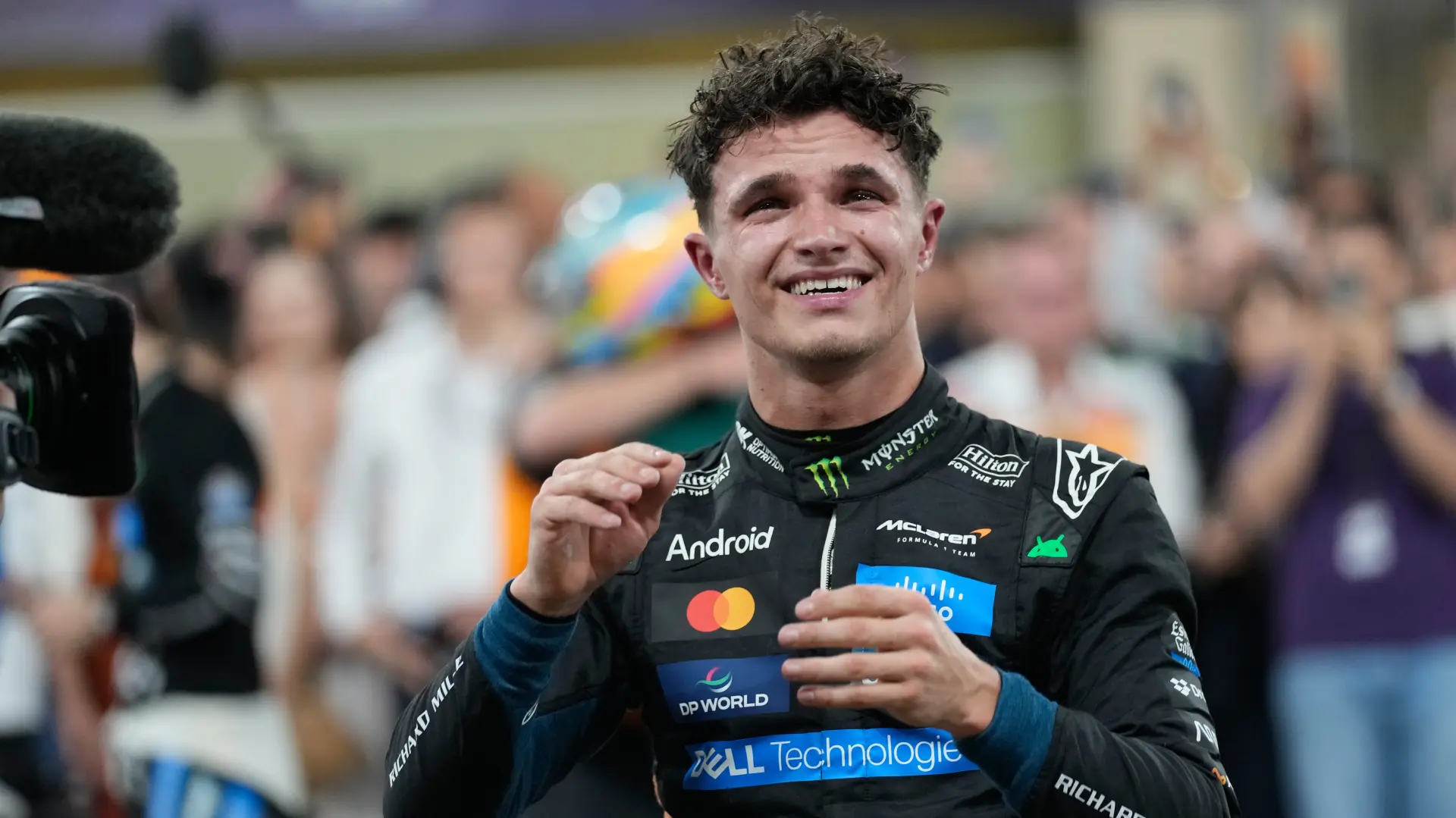 Lando Noris-6936c66664c9c.webp