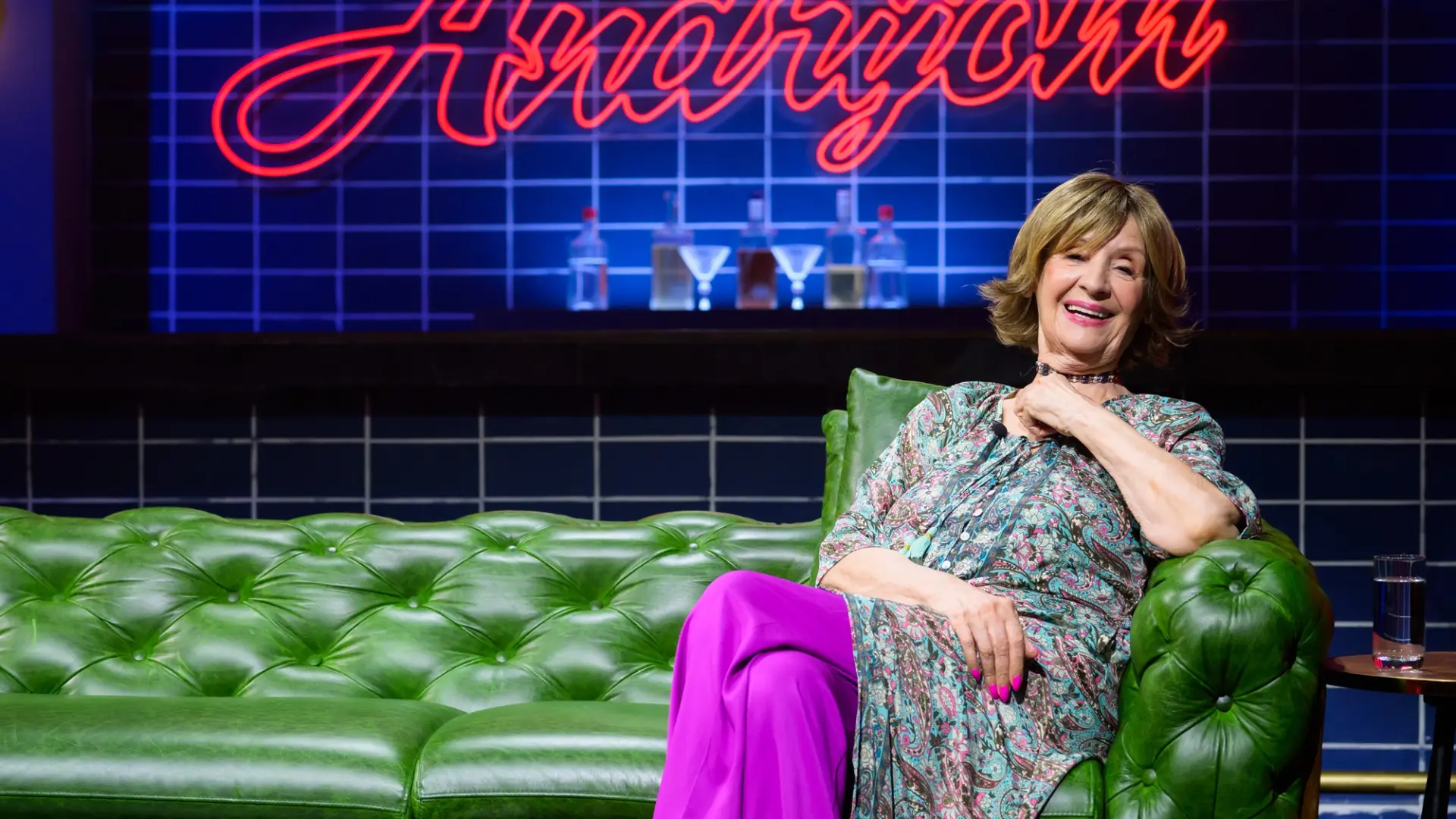 Lepa Lukić, Dobro veče sa Andrijom-6953e2eee02ba.webp