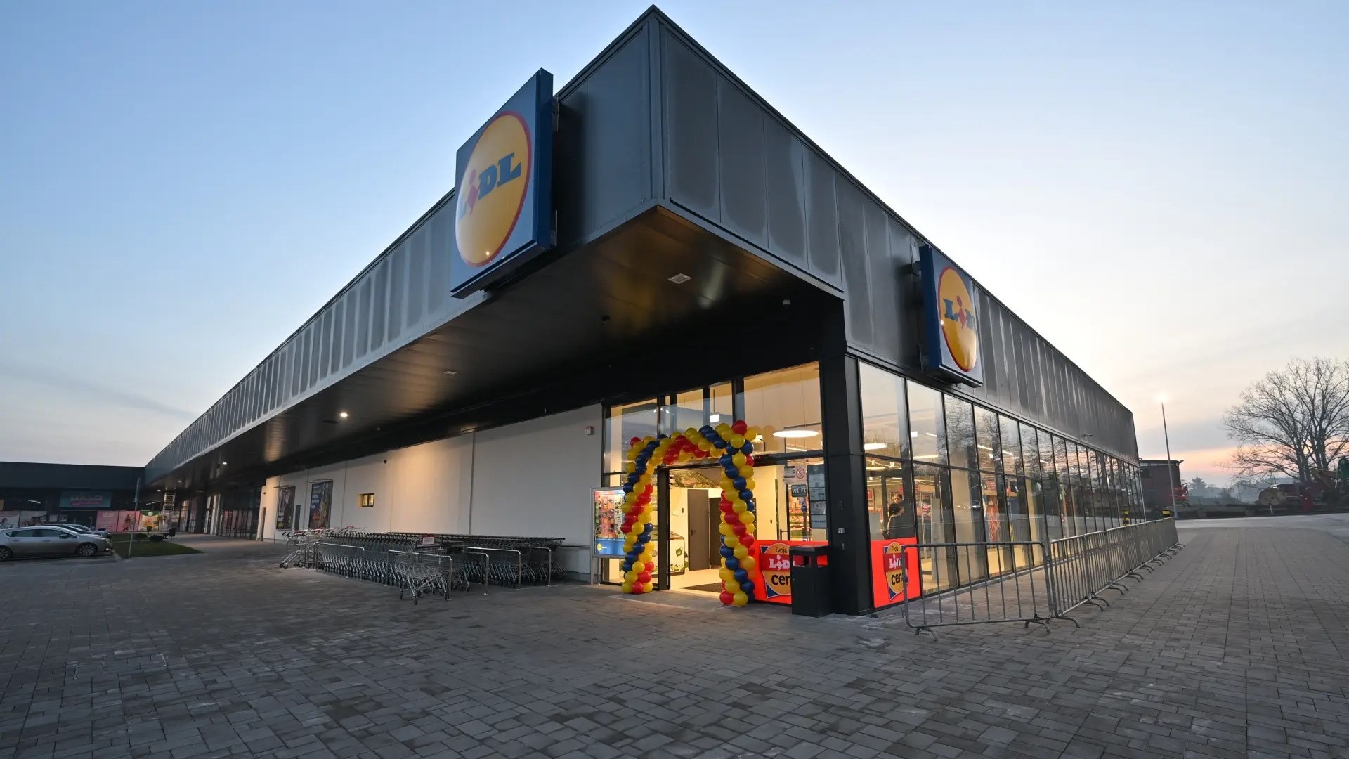 Lidl Smederevo 3-6943cc7698fe3.webp