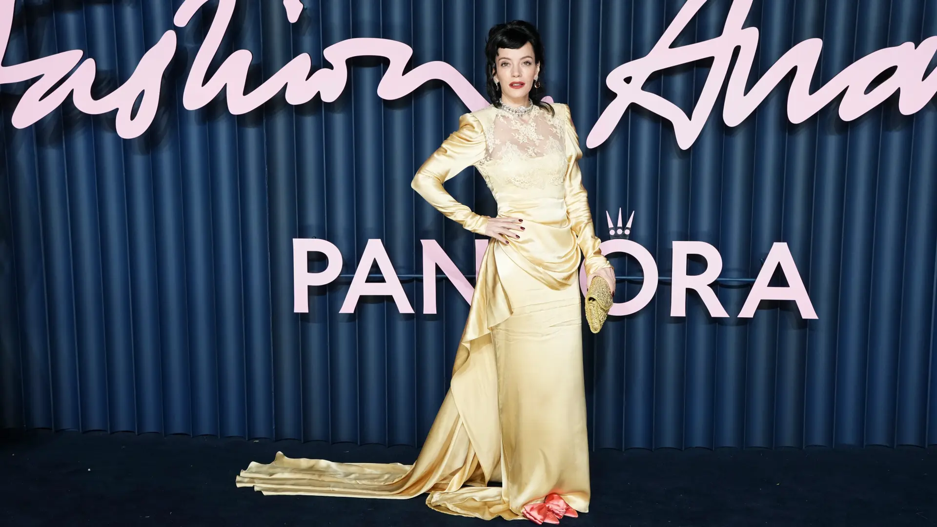 Lili Alen-6949810c11d84.webp