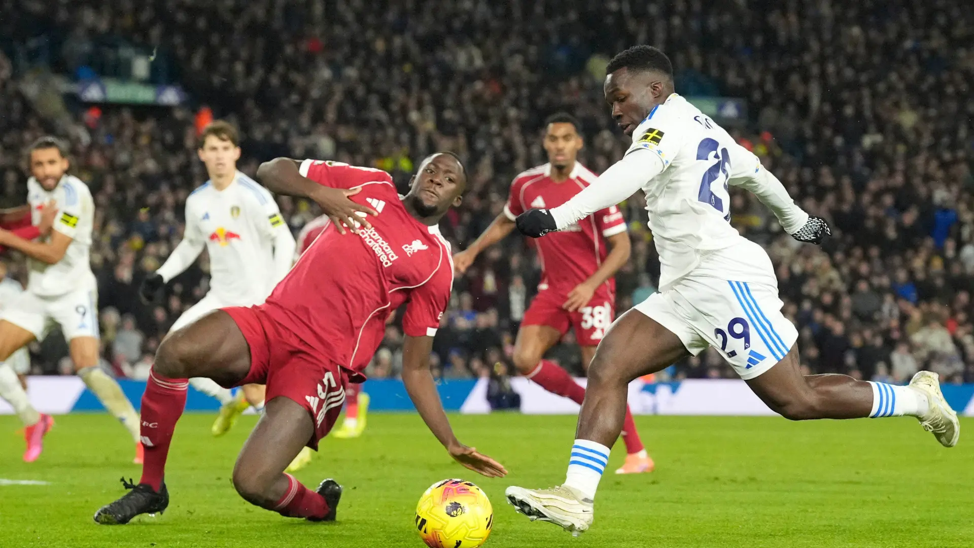 Liverpul Lids-69348ae925266.webp