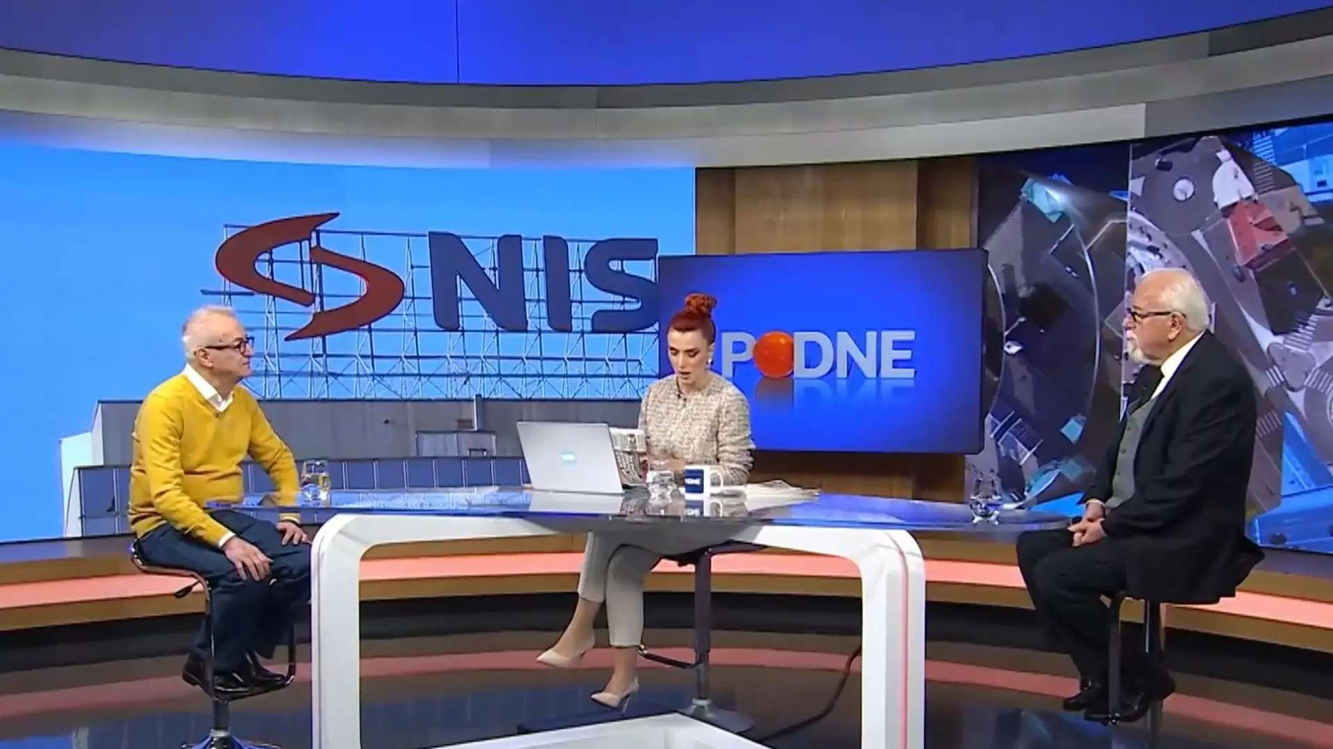 Ljepojević i Milašinović Podne-693ac193a85bb.webp