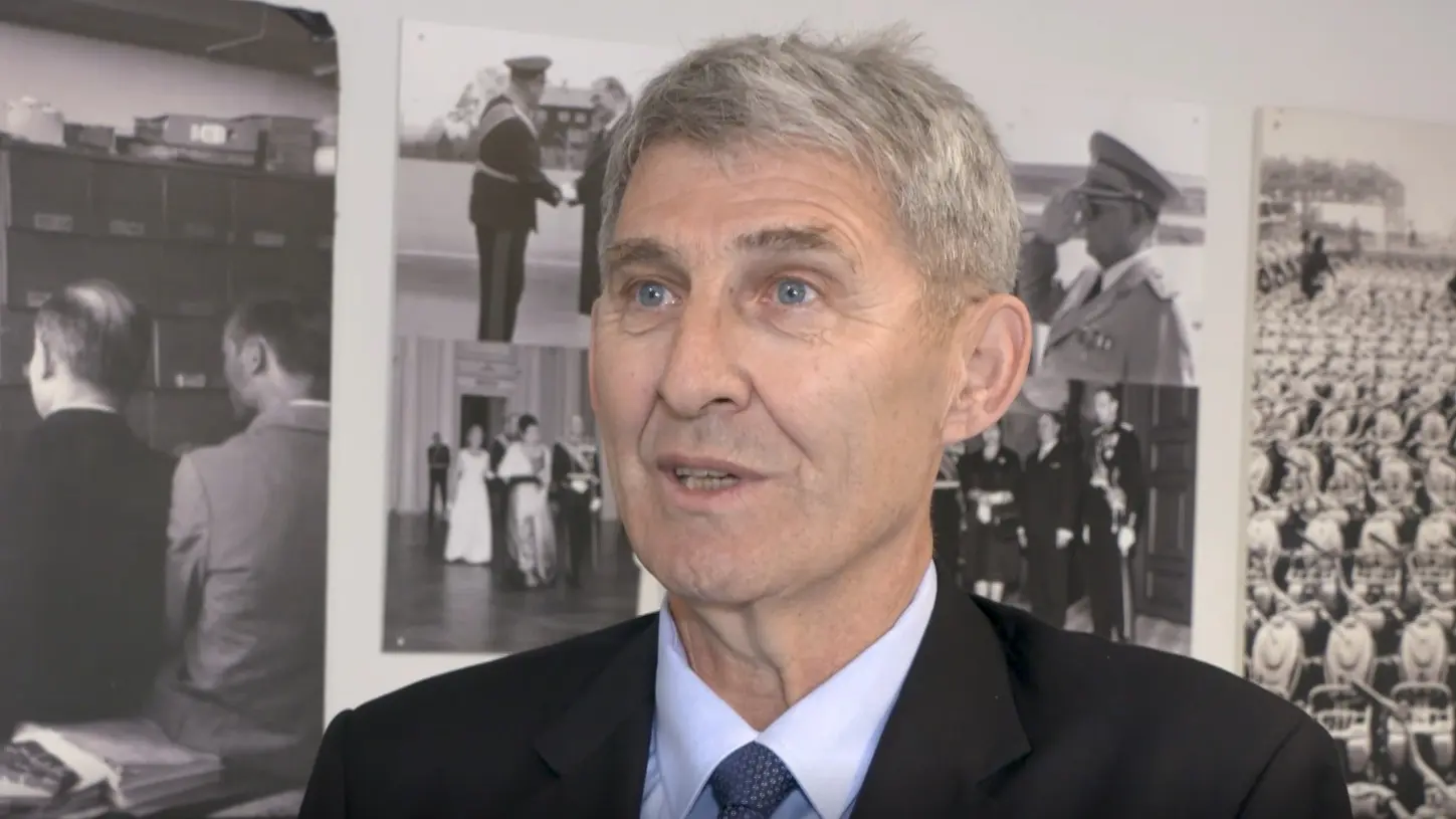 Ljubodrag Savić-69550551c8ce4.webp