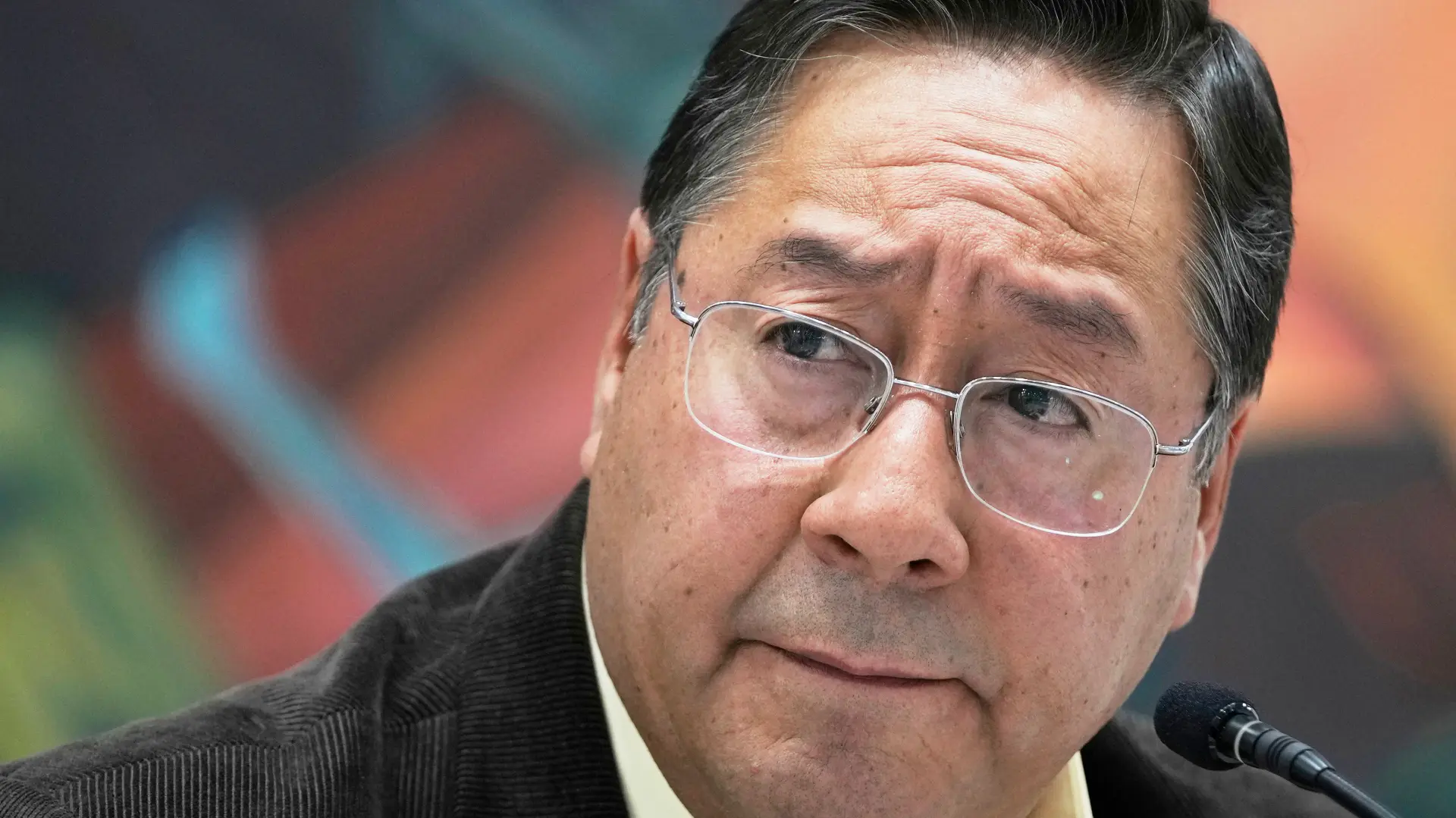 Luis Arse-6939d2436ec2e.webp