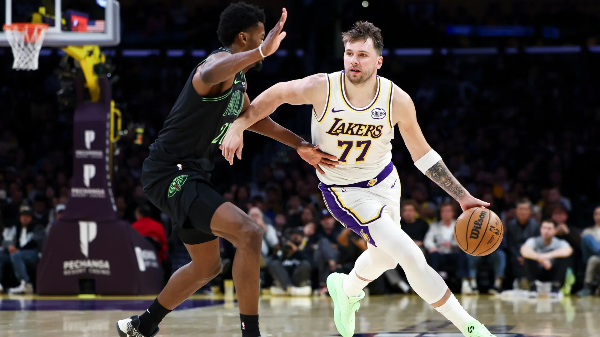 Luka Dončić-692d45eae9005.webp