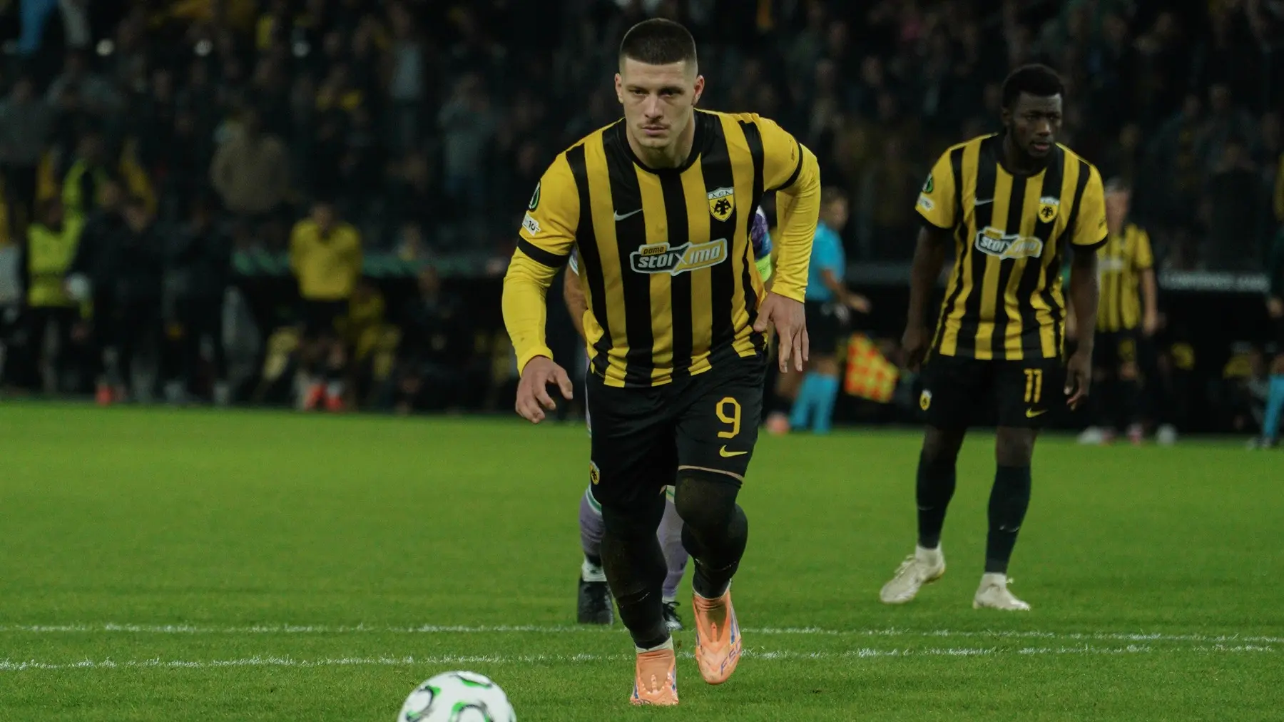 Luka Jović profimedia-1050912571-693687ff413b0.webp