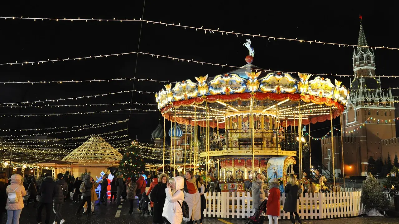 Luna park, proslava, Nova godina-69551820e94fc.webp