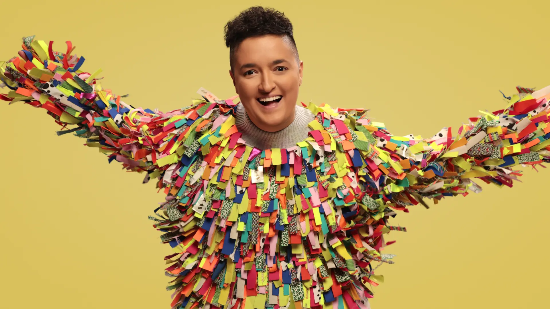 MARIJA šerifović, koncert-692ee982aad01.webp